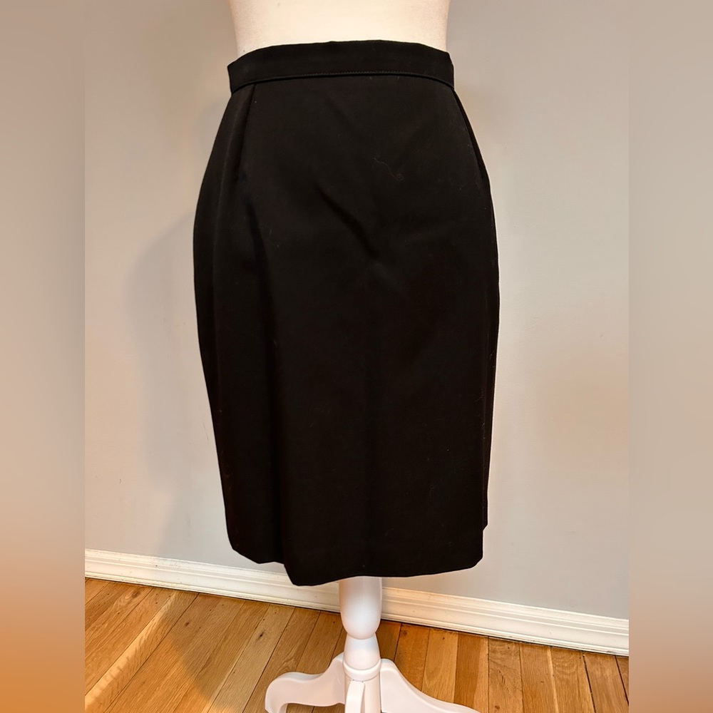 Giorgio Armani skirt